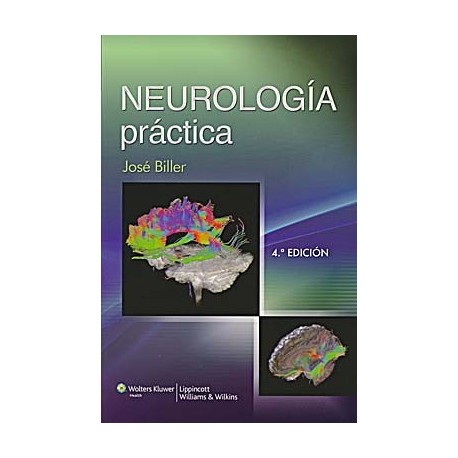 NEUROLOGIA PRACTICA