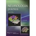 NEUROLOGIA PRACTICA