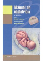 MANUAL DE OBSTETRICIA