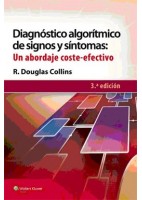 DIAGNOSTICO ALGORITMICO DE SIGNOS Y SINTOMAS