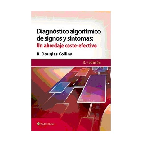 DIAGNOSTICO ALGORITMICO DE SIGNOS Y SINTOMAS