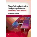 DIAGNOSTICO ALGORITMICO DE SIGNOS Y SINTOMAS