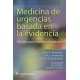 MEDICINA DE URGENCIAS BASADA EN LA EVIDENCIA