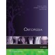 ORTOPEDIA
