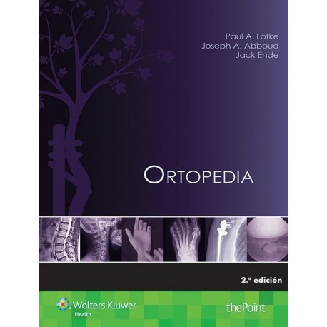 ORTOPEDIA