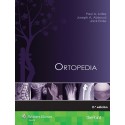 ORTOPEDIA
