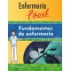 ENFERMERIA FACIL. FUNDAMENTOS DE ENFERMERIA