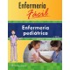 ENFERMERIA FACIL. ENFERMERIA PEDIATRICA