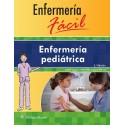 ENFERMERIA FACIL. ENFERMERIA PEDIATRICA