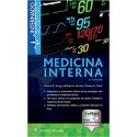 MEDICINA INTERNA (INTERNADO ROTATORIO)