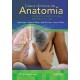 CASOS CLINICOS DE ANATOMIA. INTEGRACION CON EXPLORACION FISICA Y DIAGNOSTICO POR IMAGEN