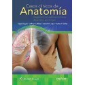 CASOS CLINICOS DE ANATOMIA. INTEGRACION CON EXPLORACION FISICA Y DIAGNOSTICO POR IMAGEN