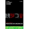 ERRORES COMUNES EN MEDICINA DE URGENCIAS