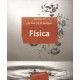 FISICA