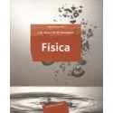 FISICA