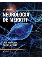 NEUROLOGIA DE MERRITT