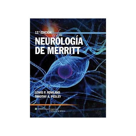 NEUROLOGIA DE MERRITT