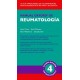 MANUAL OXFORD DE REUMATOLOGIA
