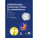 DIETOTERAPIA NUTRICION CLINICA Y METABOLISMO