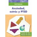 ANSIEDAD, ESTRES Y PTSD. STAHL ILUSTRADOS