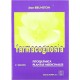 FARMACOGNOSIA FITOQUIMICA PLANTAS MEDICINALES