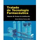 TRATADO DE TECNOLOGIA FARMACEUTICA VOL.III. FORMAS DE DOSIFICACION