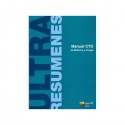 ULTRARESUMENES. MANUAL CTO DE MEDICINA Y CIRUGIA