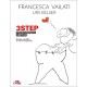 3STEP PROSTODONCIA ADITIVA