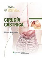 CIRUGIA GASTRICA