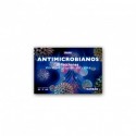 ANTIMICROBIANOS - POCKET