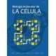 BIOLOGIA MOLECULAR DE LA CELULA