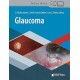 GLAUCOMA (INCLUYE E-BOOK)