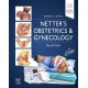 NETTER.S OBSTETRICS AND GINECOLOGY (DIGITAL VERSION INCLUDED)