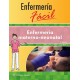 ENFERMERIA FACIL. ENFERMERIA MATERNO-NEONATAL