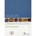 ATLAS DE DERMATOSCOPIA