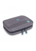 AMPULARIO ISOMETRICO - ATOM URBAN CARE