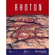 RHOTON CRAEAL ANATOMY & SURGICAL APPROACHES