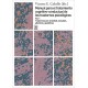 MANUAL PARA EL TRATAMIENTO COGNITIVO-CONDUCTAL DE LOS TRASTORNOS PSICOLÓGICOS (VOL.1)