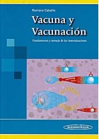 VACUNA Y VACUNACION