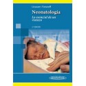 NEONATOLOGIA LO ESENCIAL DE UN VISTAZO