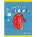 CAMPBELL-WALSH UROLOGIA (VOL.1)