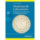 MEDICINA DE LABORATORIO. FUNDAMENTOS Y APLICACIONES EN EL DIAGNOSTICO CLINICO
