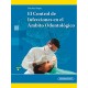 EL CONTROL DE LAS INFECCIONES EN EL AMBITO ODONTOLOGICO