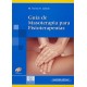 GUIA DE MASOTERAPIA PARA FISIOTERAPEUTAS