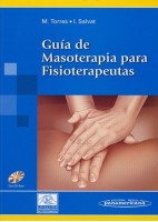 GUIA DE MASOTERAPIA PARA FISIOTERAPEUTAS