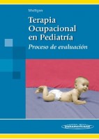 TERAPIA OCUPACIONAL EN PEDIATRIA