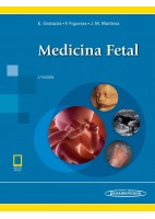MEDICINA FETAL (INCLUYE E-BOOK)