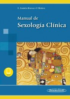 MANUAL DE SEXOLOGIA CLINICA (INCLUYE EBOOK)