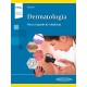 DERMATOLOGIA PARA EL GRADO DE MEDICINA (INCLUYE ACCESO A EVA - EXPERIENCIA VIRTUAL DE APRENDIZAJE)