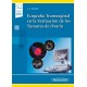 ECOGRAFIA TRANSVAGINAL EN LA EVALUACION DE LOS TUMORES DE OVARIO (INCLUYE VERISON DIGITAL)